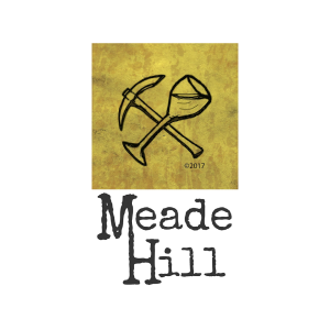 Meade Hill Winery