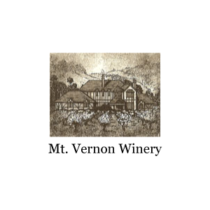 Mt. Vernon Winery