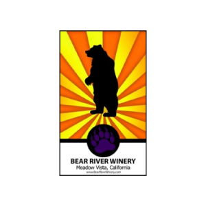Bear River Winery