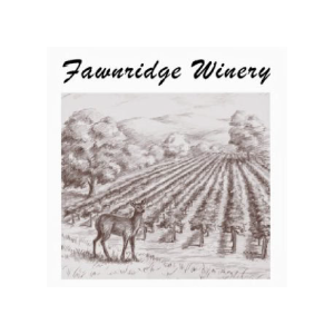 Fawnridge Winery