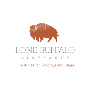 Lone Buffalo Vineyards Winery