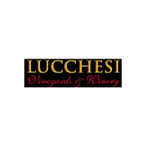 Lucchesi Vineyard Winery